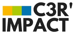 C3R IMPACT