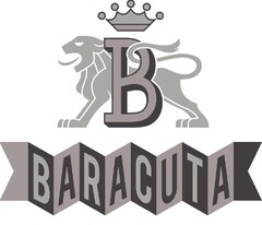 BARACUTA