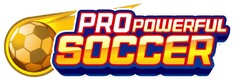 PROPOWERFUL SOCCER