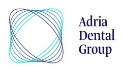 Adria Dental Group