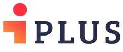 IPLUS