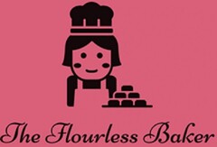 The Flourless Baker