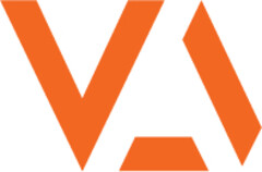 VA