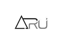 ARU