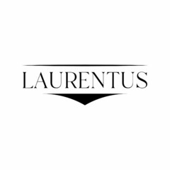 LAURENTUS