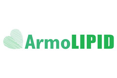 ARMOLIPID