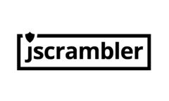 JSCRAMBLER