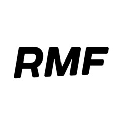 RMF