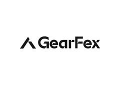 GearFex