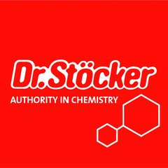 Dr. Stöcker AUTHORITY IN CHEMISTRY