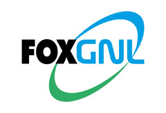 FOXGNL