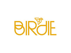 BIRDIE