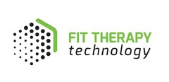 FIT THERAPY TECHNOLOGY