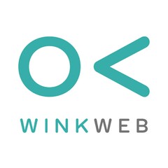 WINKWEB