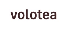 volotea