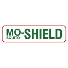 MOSQUITO - SHIELD