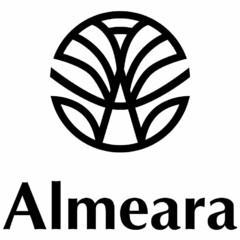 Almeara