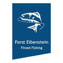 Forst Eibenstein Finest Fishing