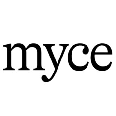 myce