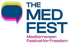 THE MED FEST Mediterranean Festival for Freedom