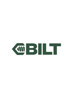 BILT