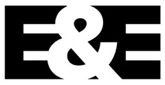 E&E