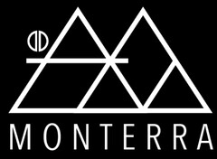 MONTERRA