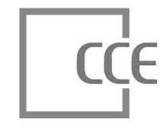 CCE