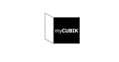 myCUBIK