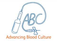 ABC ADVANCING BLOOD CULTURE