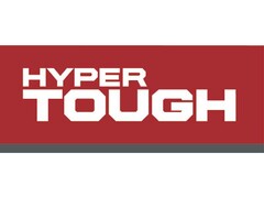 HYPER TOUGH