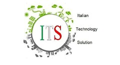 ITS Italian Technology Solution