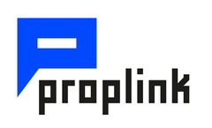 proplink