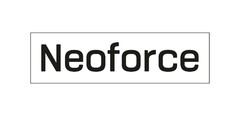 Neoforce