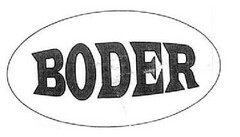 BODER