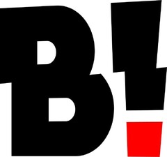 B!