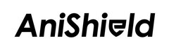 AniShield