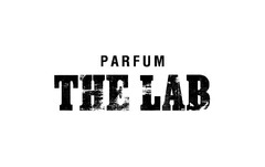 PARFUM THE LAB