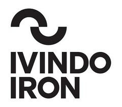 IVINDO IRON