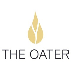 THE OATER