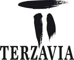 TERZAVIA