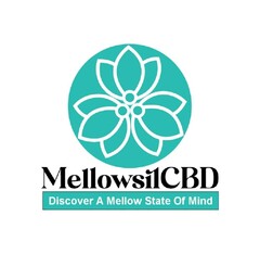 MellowsilCBD Discover A Mellow State Of Mind