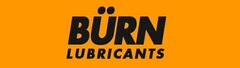 BÜRN LUBRICANTS