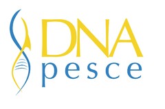 DNA pesce