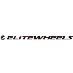 Elitewheels