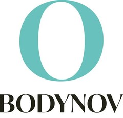 O BODYNOV