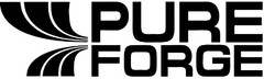 PURE FORGE