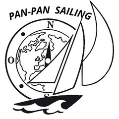 PAN - PAN SAILING