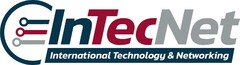 InTecNet International Technology & Networking