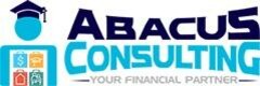 ABACUS CONSULTING -YOUR FINANCIAL PARTNER